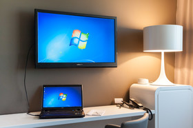 8Piuhotel