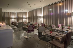 8Piuhotel