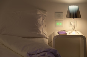 8Piuhotel