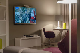 8Piuhotel