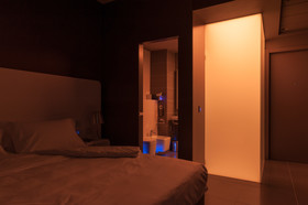 8Piuhotel