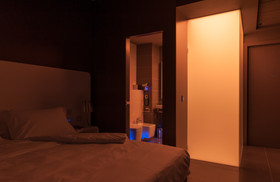 8Piuhotel