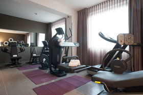 8Piuhotel