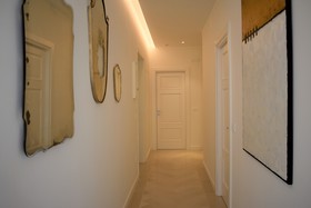 Abalto Suites & Rooms