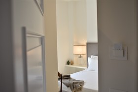 Abalto Suites & Rooms