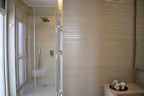 Abalto Suites & Rooms