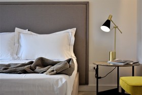 Abalto Suites & Rooms