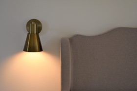 Abalto Suites & Rooms