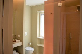 Abalto Suites & Rooms