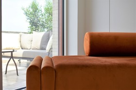 Abalto Suites & Rooms