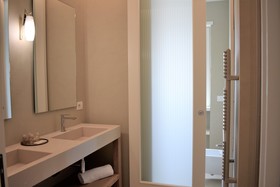 Abalto Suites & Rooms