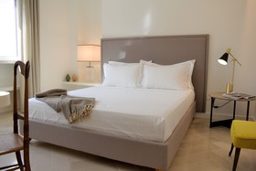 Abalto Suites & Rooms