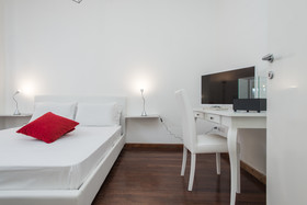 Ada Suites