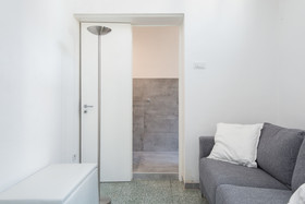 Ada Suites
