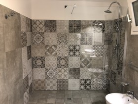 Ada Suites