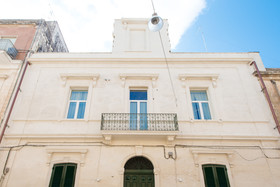 Ada Suites