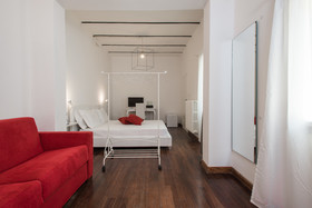 Ada Suites