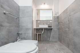 Ada Suites