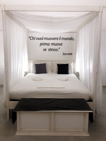 Ada Suites