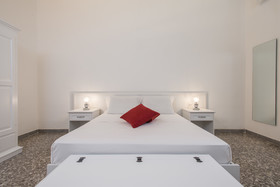 Ada Suites