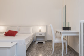 Ada Suites
