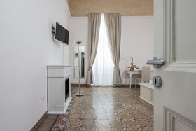 Ada Suites