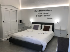Ada Suites