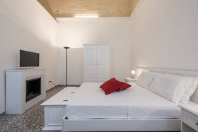Ada Suites