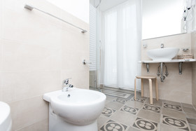 Ada Suites
