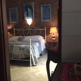 Aedes Resort