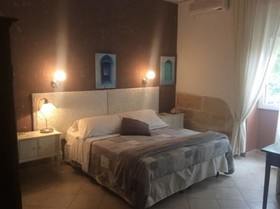 Aedes Resort