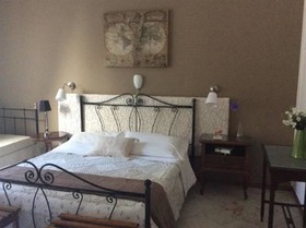 Aedes Resort