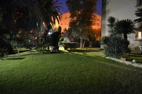 Aedes Resort