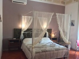 Aedes Resort