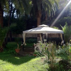 Aedes Resort