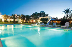 Tenuta La Badessa