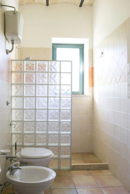Tenuta La Badessa