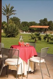 Tenuta La Badessa