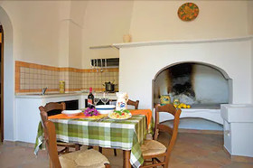 Tenuta La Badessa