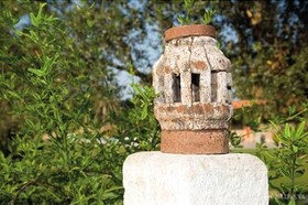Tenuta La Badessa