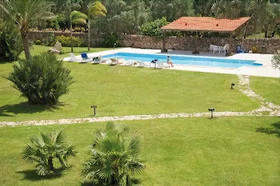Tenuta La Badessa