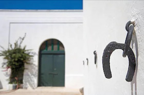 Tenuta La Badessa