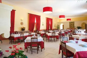 Tenuta La Badessa
