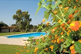 Tenuta La Badessa