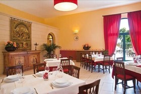 Tenuta La Badessa
