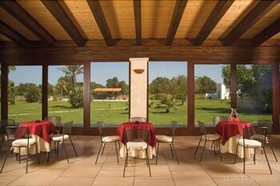 Tenuta La Badessa