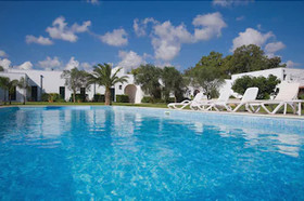 Tenuta La Badessa