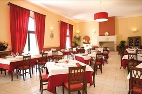 Tenuta La Badessa