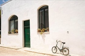 Tenuta La Badessa