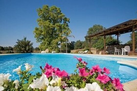 Tenuta La Badessa